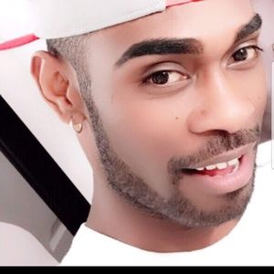 Meet your Posher, Joseva